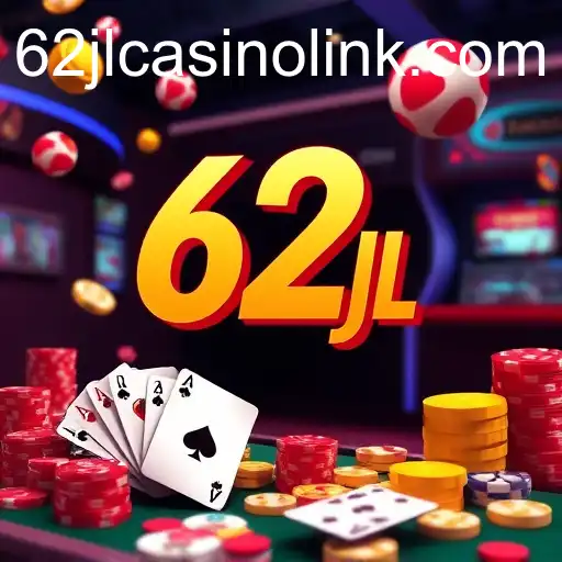 The Rise of Online Casino Games in 2025