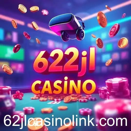 62jl casino link