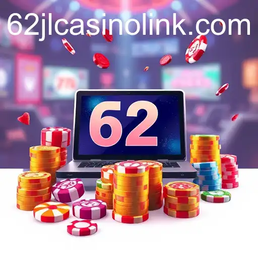 Exploring Online Gaming Trends