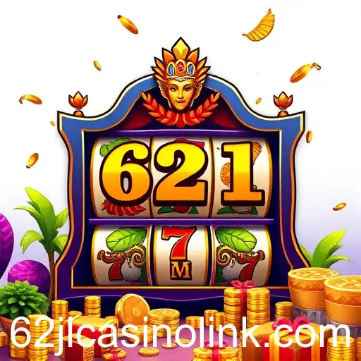 The Rise of Gaming Websites in the Digital Era