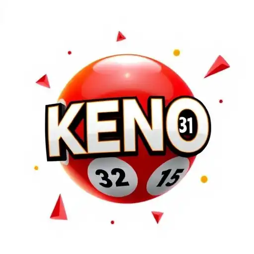 Exploring the World of Keno on 62jl Casino Link