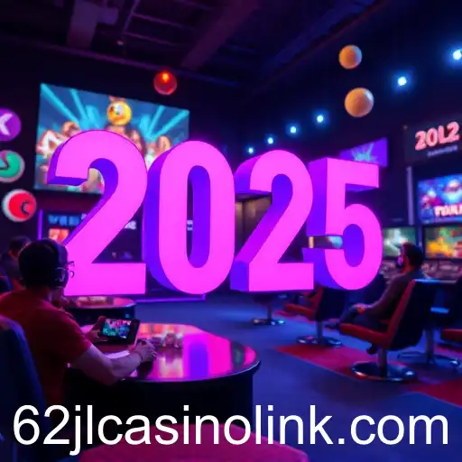 The Rising Popularity of Online Gaming Platforms