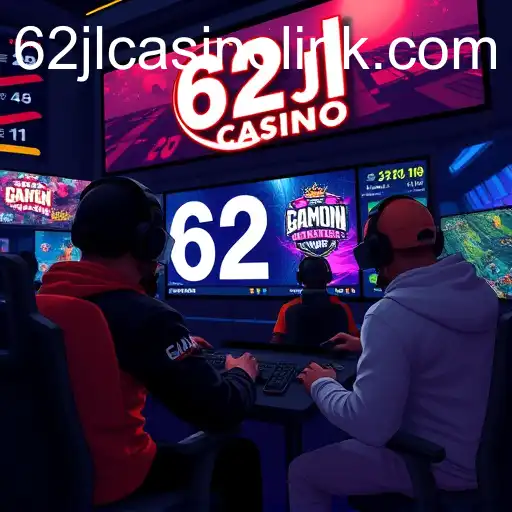 The Rise of Online Gaming in the Modern Era