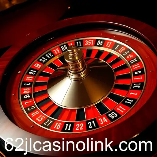 The Rise of Online Gaming and Casino Trends
