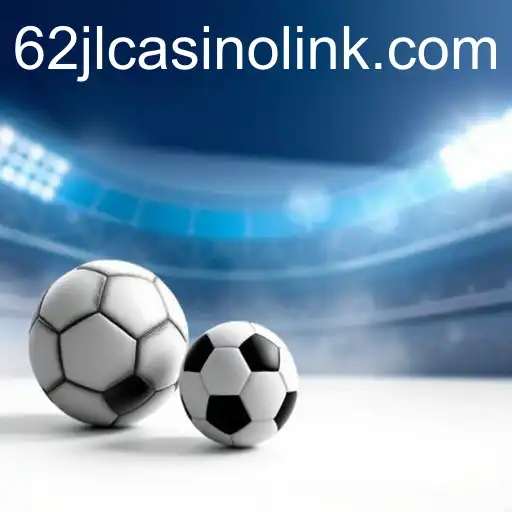 Exploring the Excitement and Nuances of Sports Betting