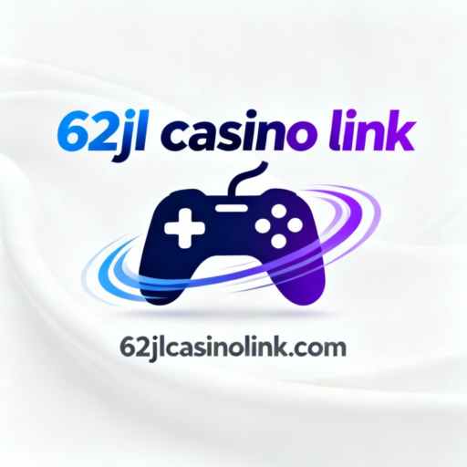 62jl casino link